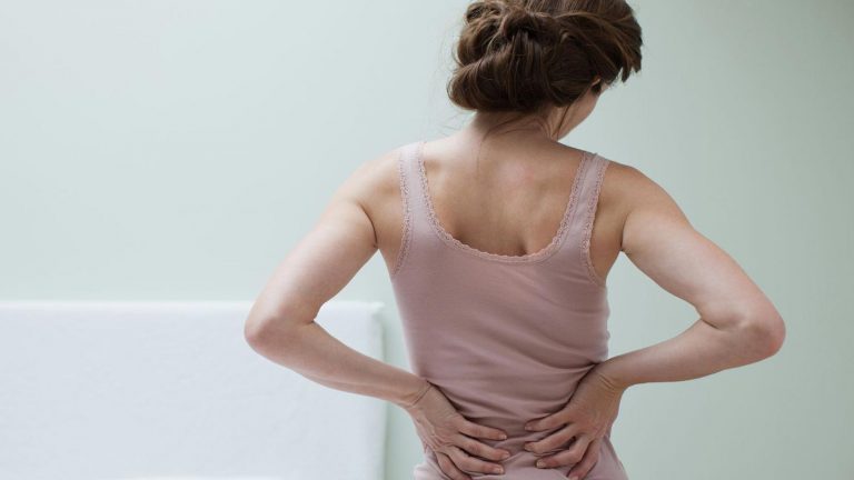 دکتر کمردرد در کرج, درمان کمردرد در کرج, درمان کمر درد در کرج, متخصص کمر و ستون فقرات در کرج, فوق تخصص دیسک کمر کرج, درمان دیسک کمر در کرج, درمان درد کمر در کرج, درمان دیسک کمر و گردن در کرج, متخصص دیسک کمر در کرج