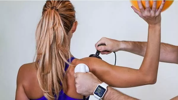 فواید بهترین مرکز تکار تراپی در کرج